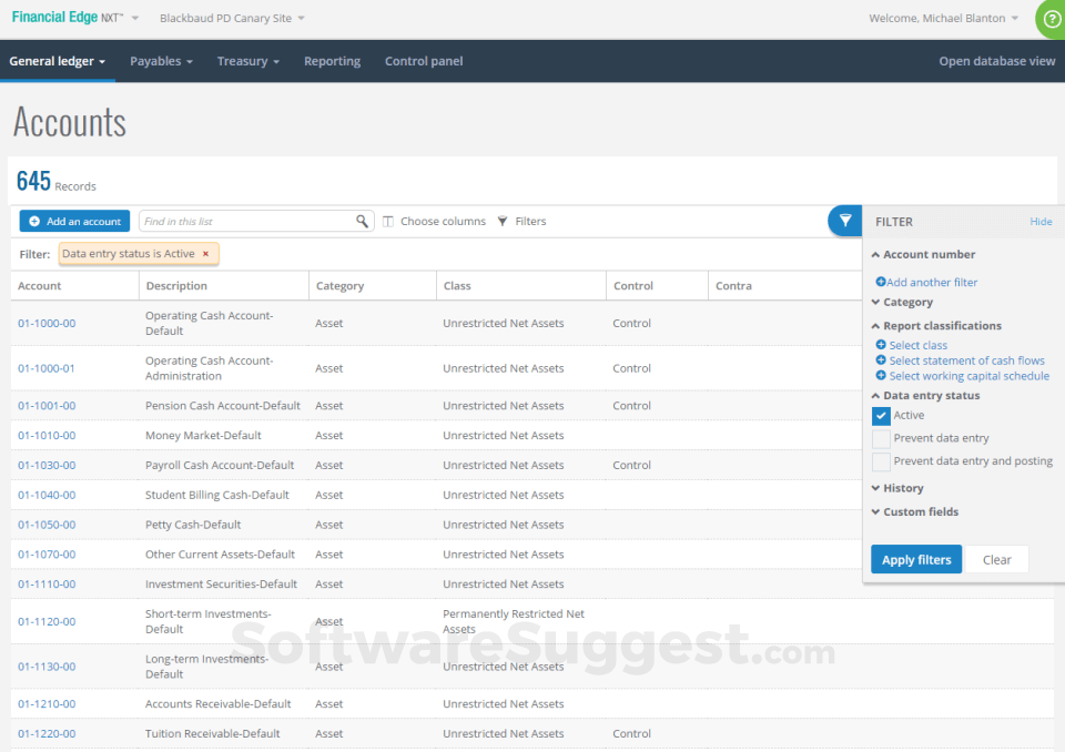 Raiser s Edge NXT Pricing Features And Reviews Feb 2025 raiser-s-edge-nxt-pricing-features-and-reviews-feb-2025